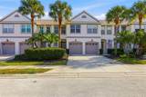 541 Black Lion Drive - Photo 1