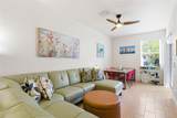 541 Black Lion Drive - Photo 10