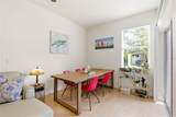 541 Black Lion Drive - Photo 11
