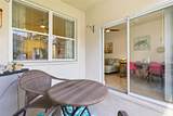 541 Black Lion Drive - Photo 12