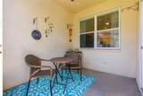 541 Black Lion Drive - Photo 13