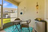 541 Black Lion Drive - Photo 14