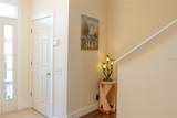 541 Black Lion Drive - Photo 16