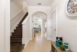 541 Black Lion Drive - Photo 17