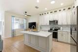 541 Black Lion Drive - Photo 2