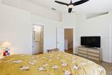 541 Black Lion Drive - Photo 20