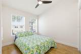 541 Black Lion Drive - Photo 23