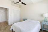 541 Black Lion Drive - Photo 24