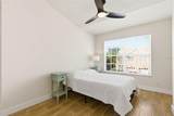 541 Black Lion Drive - Photo 25