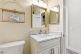 541 Black Lion Drive - Photo 26