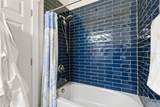 541 Black Lion Drive - Photo 27