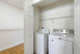 541 Black Lion Drive - Photo 28