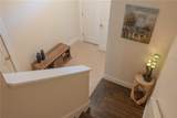 541 Black Lion Drive - Photo 29