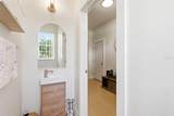 541 Black Lion Drive - Photo 30