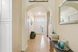 541 Black Lion Drive - Photo 32