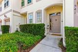 541 Black Lion Drive - Photo 33