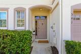 541 Black Lion Drive - Photo 34