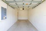 541 Black Lion Drive - Photo 35