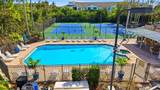 541 Black Lion Drive - Photo 37
