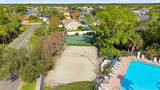541 Black Lion Drive - Photo 39