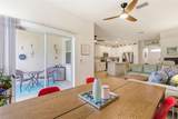541 Black Lion Drive - Photo 4