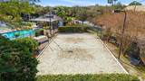 541 Black Lion Drive - Photo 40