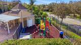 541 Black Lion Drive - Photo 41