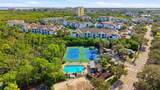 541 Black Lion Drive - Photo 42