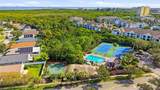 541 Black Lion Drive - Photo 43