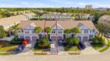 541 Black Lion Drive - Photo 44