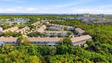541 Black Lion Drive - Photo 45