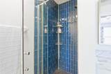 541 Black Lion Drive - Photo 46