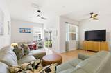 541 Black Lion Drive - Photo 5