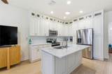 541 Black Lion Drive - Photo 6