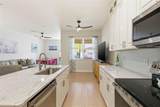 541 Black Lion Drive - Photo 7