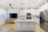 541 Black Lion Drive - Photo 8