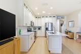 541 Black Lion Drive - Photo 9