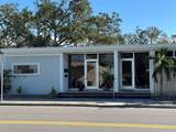 1155 Cleveland Street - Photo 1