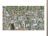 1155 Cleveland Street - Photo 7