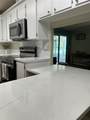 1001 Starkey Road - Photo 11
