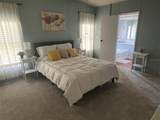 1001 Starkey Road - Photo 29