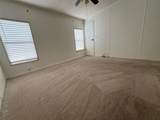 1001 Starkey Road - Photo 35