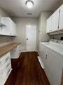 1001 Starkey Road - Photo 38