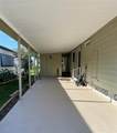 1001 Starkey Road - Photo 41