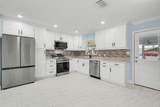 14814 11TH Street - Photo 10