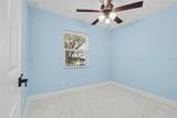 14814 11TH Street - Photo 11