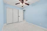 14814 11TH Street - Photo 12