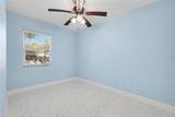 14814 11TH Street - Photo 14