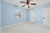 14814 11TH Street - Photo 16