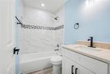 14814 11TH Street - Photo 17